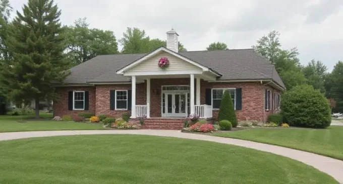 hogenkamp funeral home