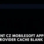 content cz mobilesoft appblock fileprovider cache blank html