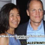 deni montana harrelson