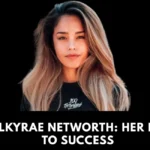 valkyrae networth