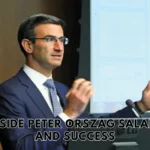 peter orszag salary