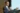 peter orszag salary