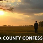 iowa county confessions