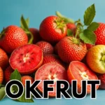 okfrut