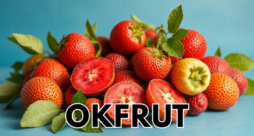 okfrut