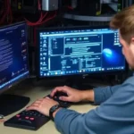 wentzville computer repair