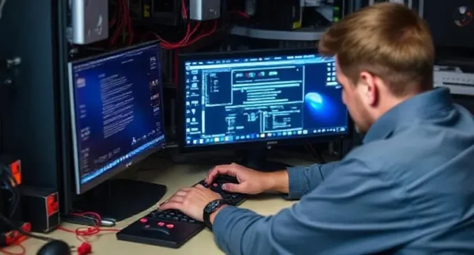 wentzville computer repair