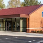 baltimore county employees federal credit union