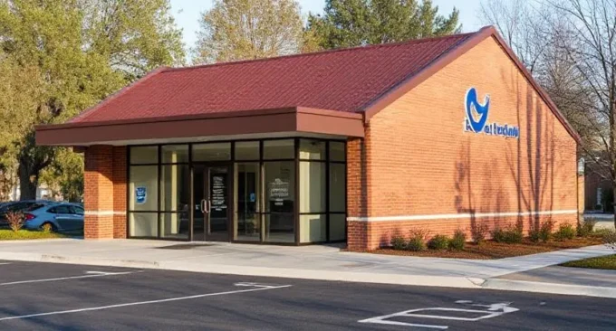 baltimore county employees federal credit union
