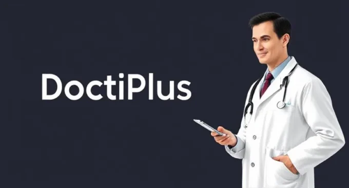 doctiplus