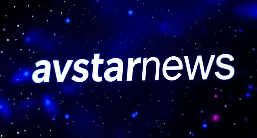 number avstarnews