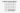 mario racing vehicle crossword clue