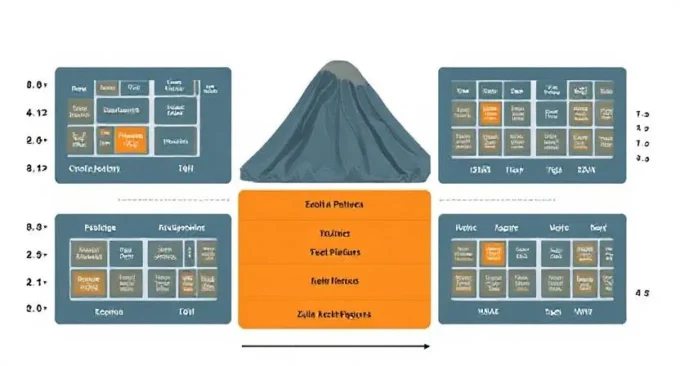 zulu platform x64 architecture