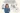 l4 area manager amazon process external candidates critical thinking skills