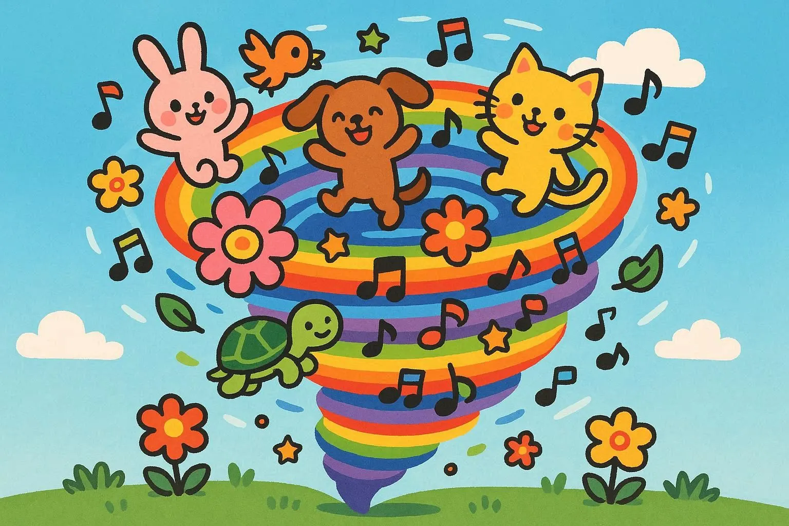 narutas viesulo kronikos