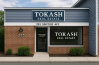 tokash real estate 295 snyder ave berkeley heights nj