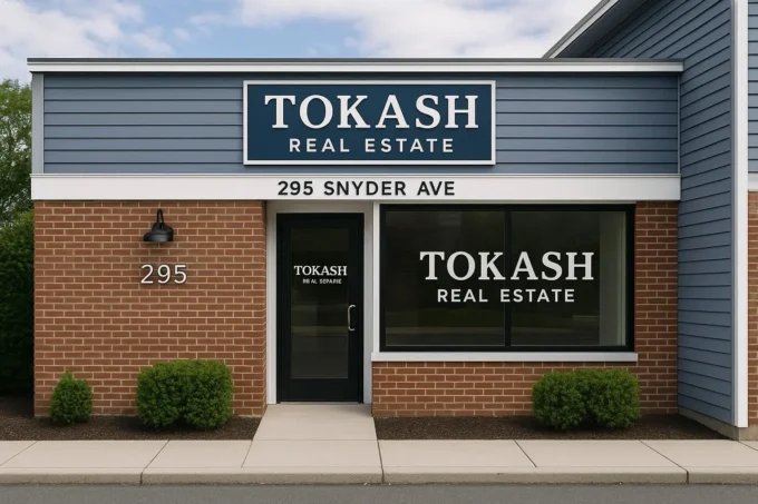 tokash real estate 295 snyder ave berkeley heights nj