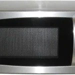 summit microwave oven model mdr245ss user manual cleaning directions