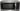 summit microwave oven model mdr245ss user manual cleaning directions