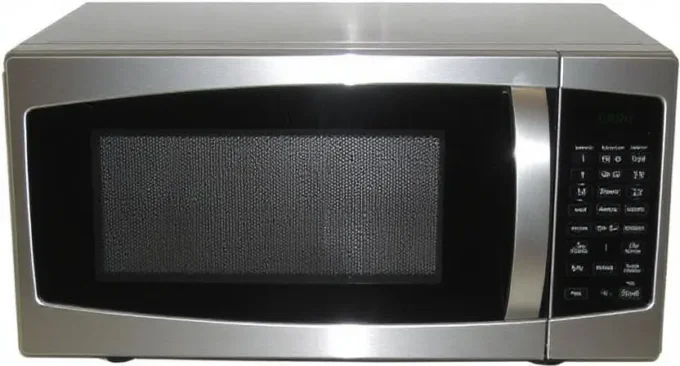 summit microwave oven model mdr245ss user manual cleaning directions