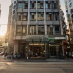 travelodge central hollywood road hong kong