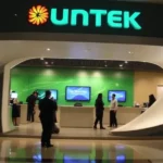 suntek corporations myvisajobs