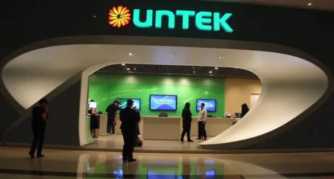 suntek corporations myvisajobs