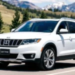 car rental bozeman airport mt