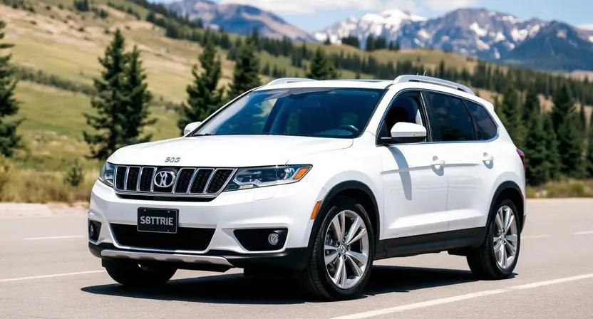 car rental bozeman airport mt