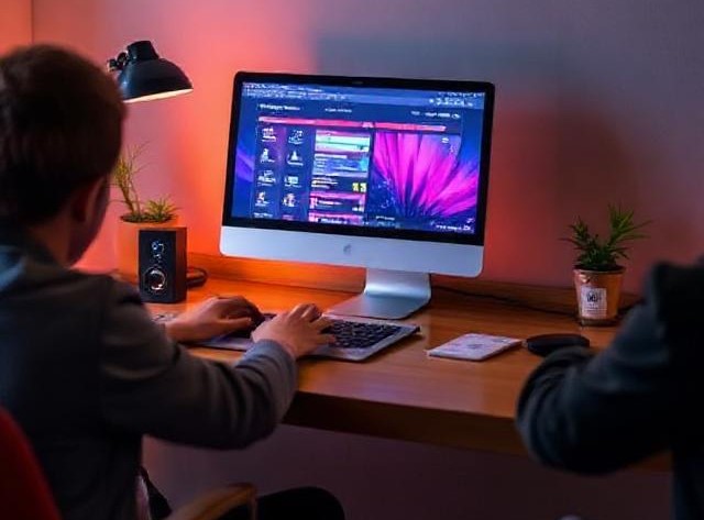 why custom web development in technosuffice