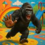 gorilla tag pfp maker