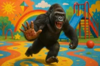 gorilla tag pfp maker