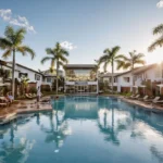 travelodge mirambeena resort darwin darwin australia