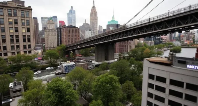 catchalls of the insurance industry NYT