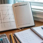 gina wilson all things algebra unit 2 homework 5