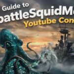 seabattlesquidmovie youtube