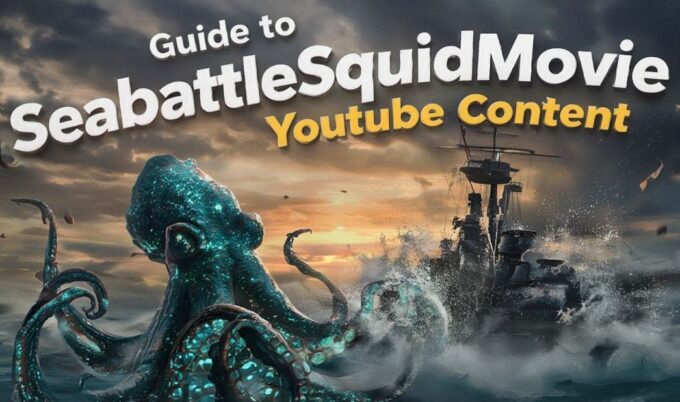 seabattlesquidmovie youtube