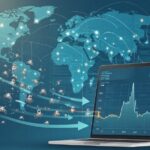 inmillion web traffic bot visit