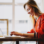 Walmart Pathways Graduation Test Answer