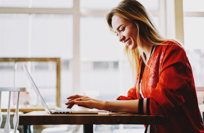 Walmart Pathways Graduation Test Answer