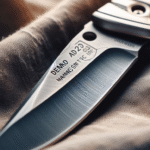 demko ad20 magnacut hardness hrc