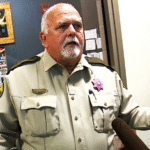 donald studey update 2024