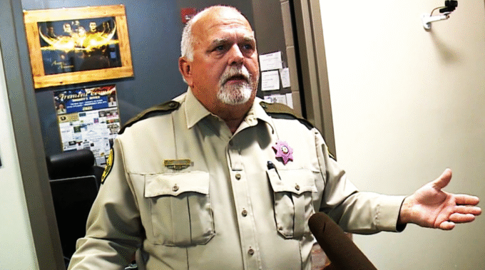 donald studey update 2024