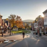 peterborough nh 03458 usa