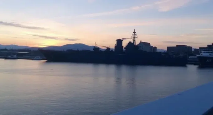 navy n4vyh jonah twitter