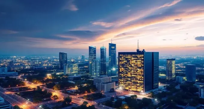 enterprise corporate code xz24fnc