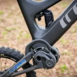 kmx x11 el sl weight