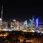 realdatesnow australia review