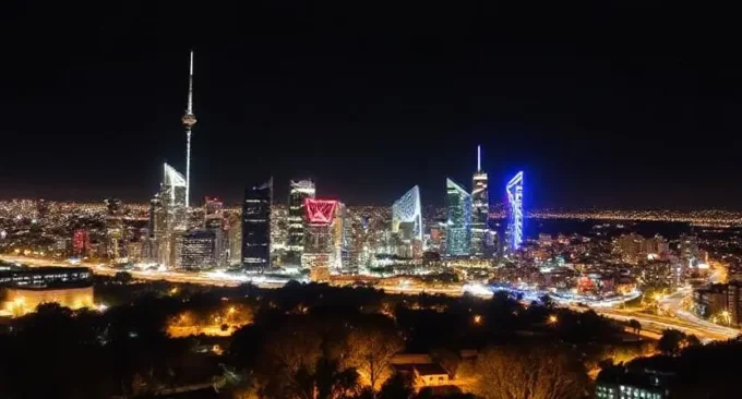 realdatesnow australia review