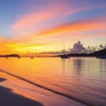 airlie beach qld 4802 australia